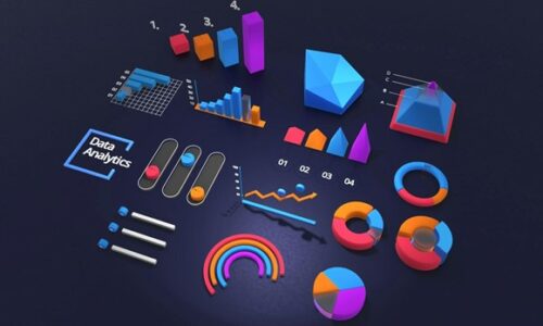 Técnicas de análisis de datos para educadores