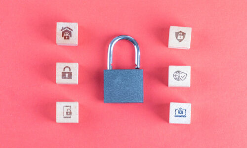 Comprender y respetar la privacidad y el RGPD en la participación de las partes interesadas