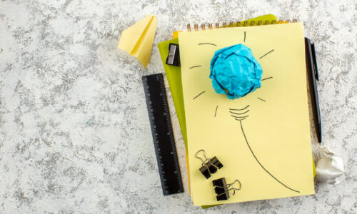 Definición de estrategias y documentación de alineación curricular