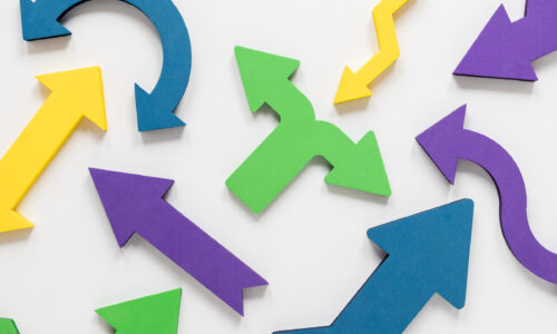 Técnicas de evaluación y ajuste curricular
