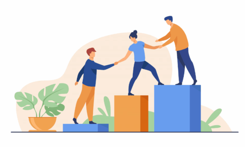 Fundamentos de la mentoría en la FP Dual