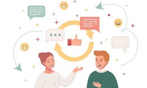 Desarrollo de habilidades y técnicas de tutoría