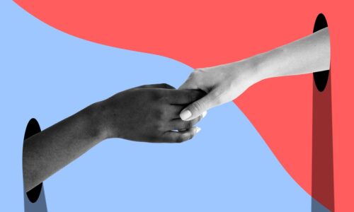 Adaptación a las necesidades específicas de los aprendices