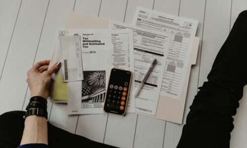 Uso de software de gestión de aprendices