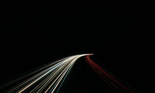 Introducción al seguimiento digital en FP