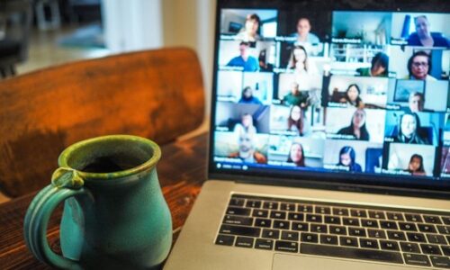 Conviértase en un experto en la navegación y utilización de software