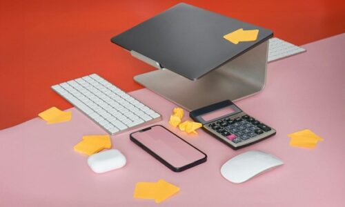 Explicación del flujo de trabajo de seguimiento para aprendices