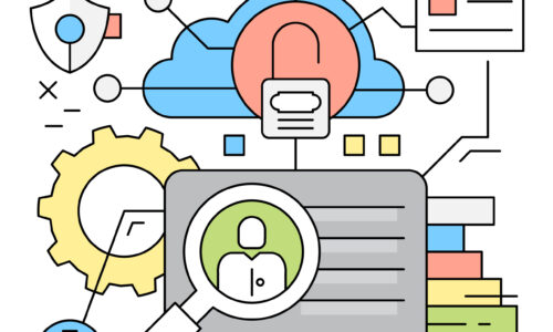 Mejores prácticas para mantener la confidencialidad e integridad de los datos