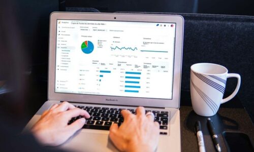 Organizar y monitorear el progreso del seguimiento